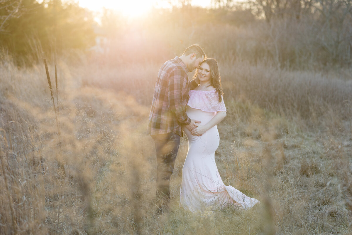 South_Jersey_Maternity_Photographer_11