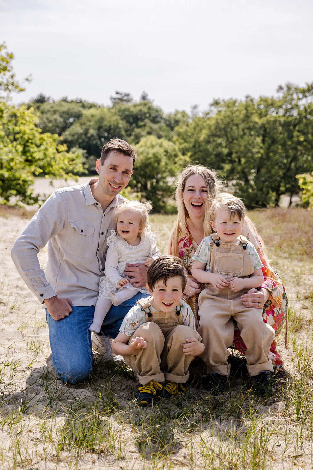 PKFotografie-portfolio-familiefotografie-262