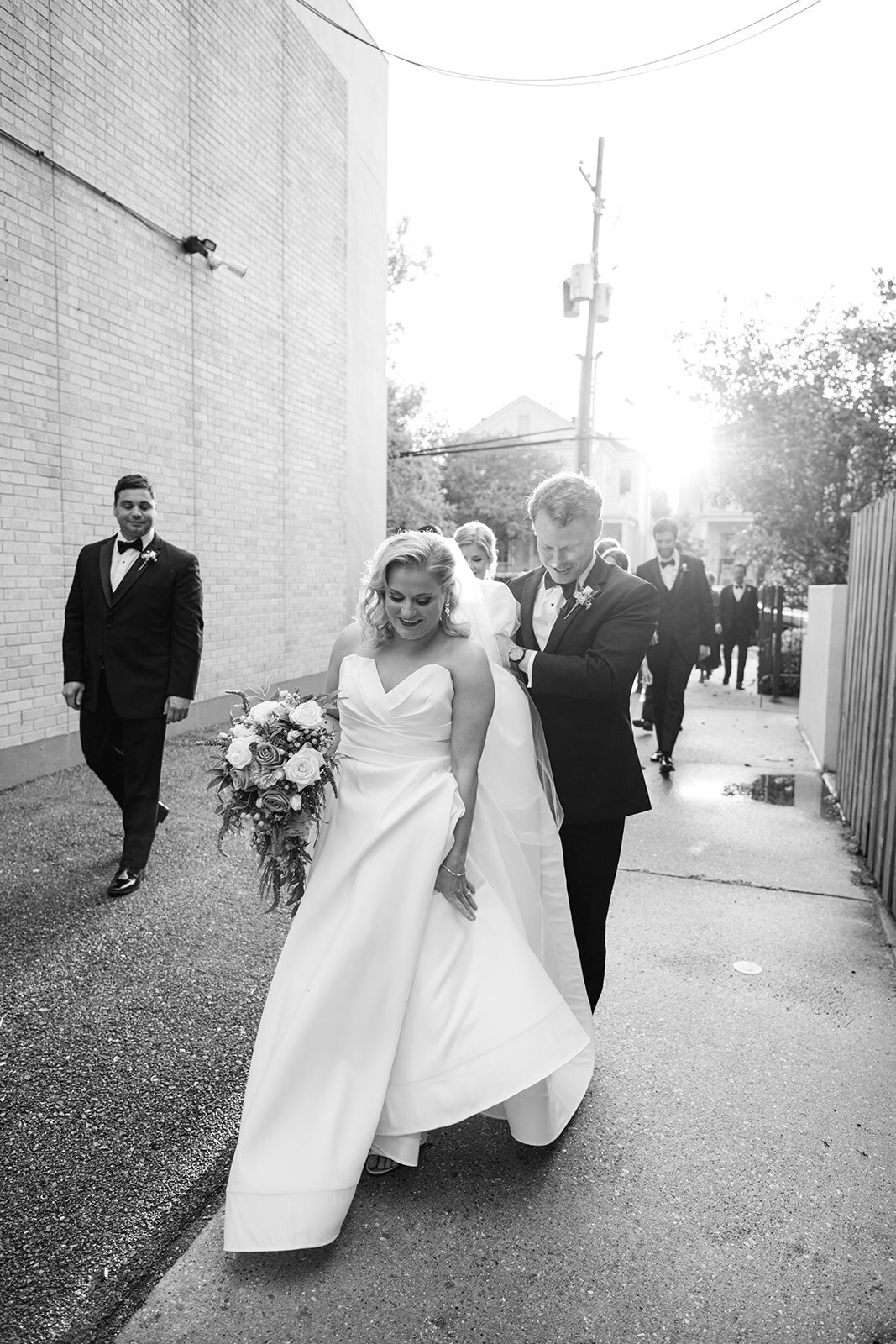 CEREMONY_22_websize (1)