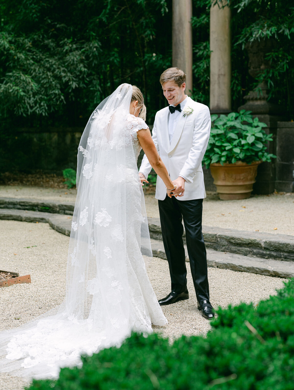 tara-skinner-planning-design-wedding-atlanta-georgia-luxury-event-for-WALLER-358
