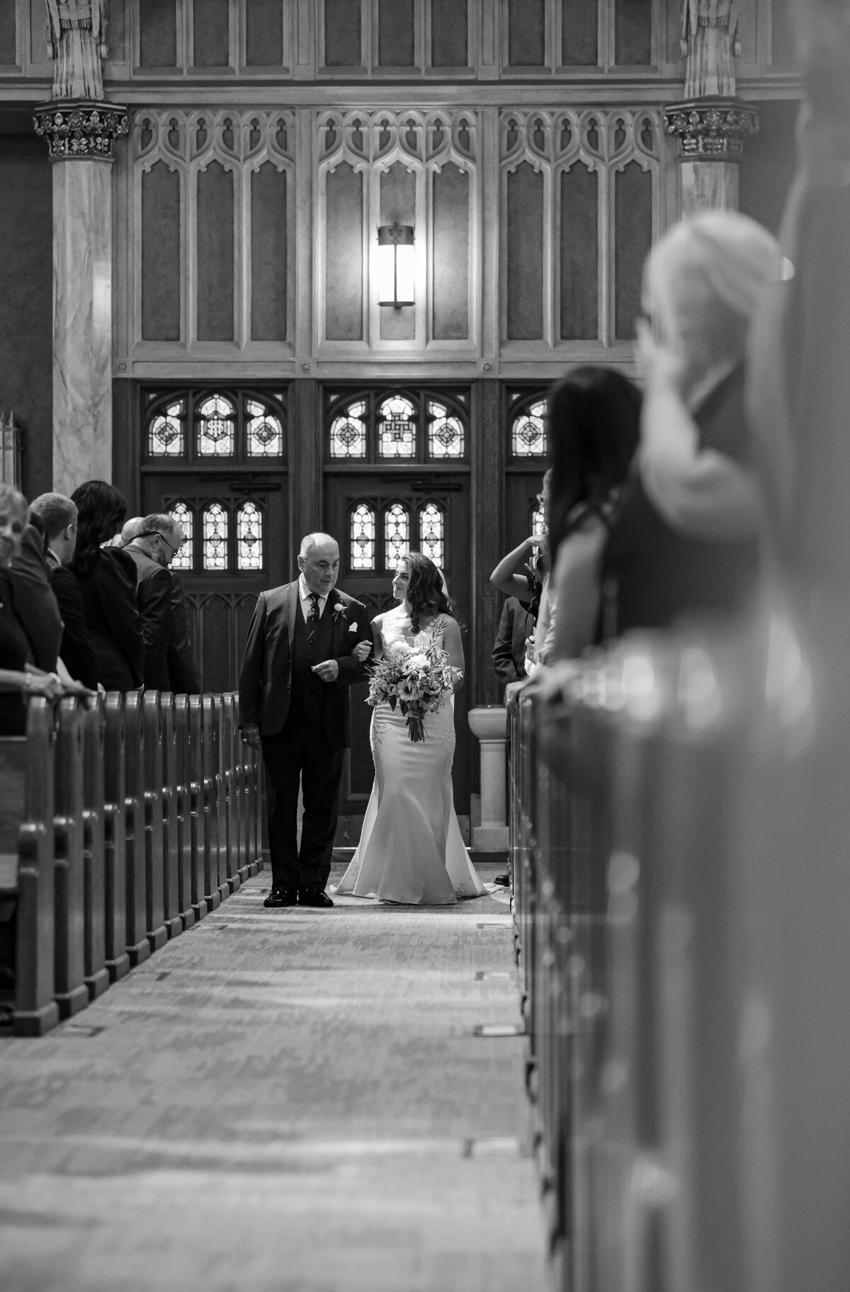 New-England-Wedding-Photographer-#-14