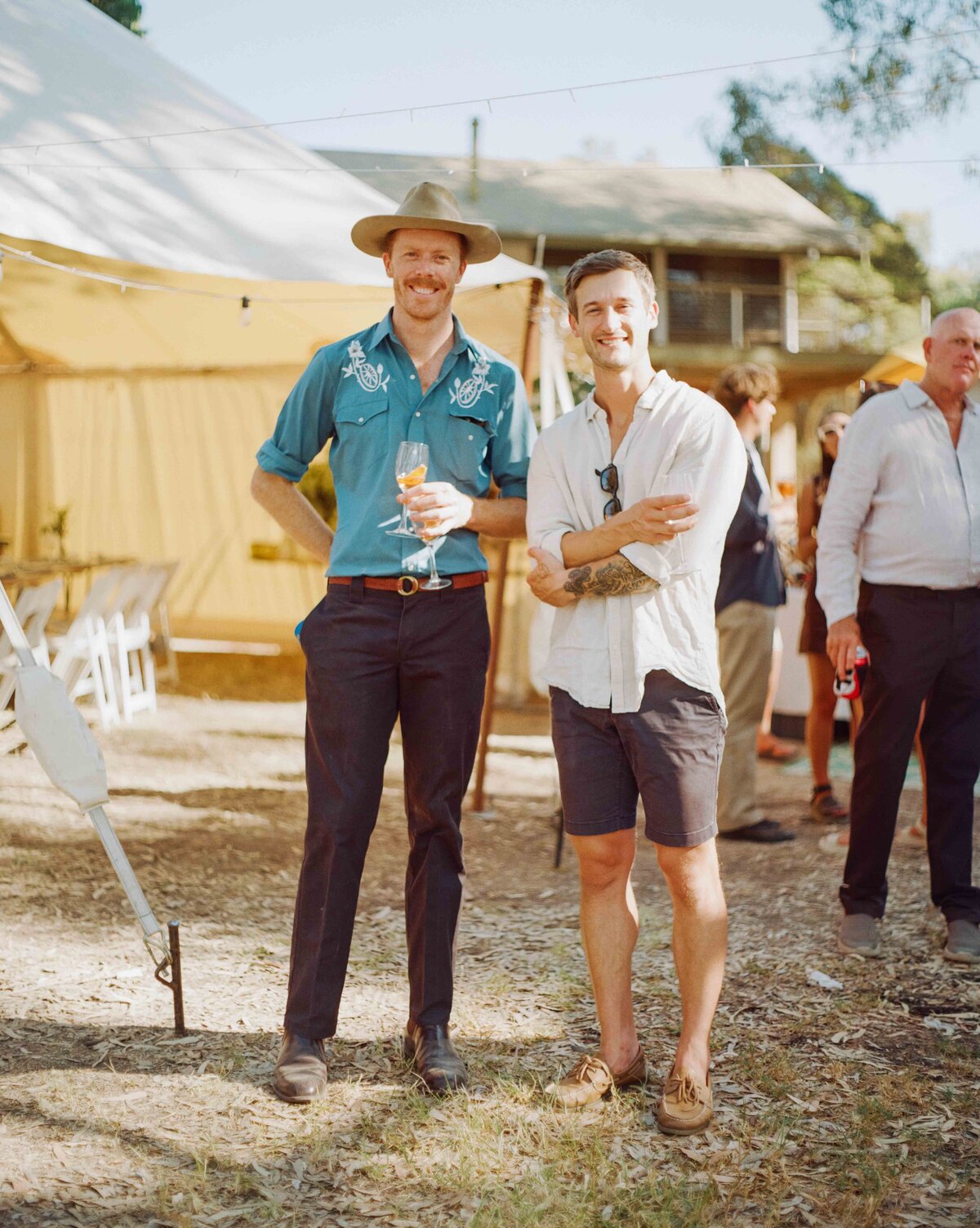 james-nicky-3