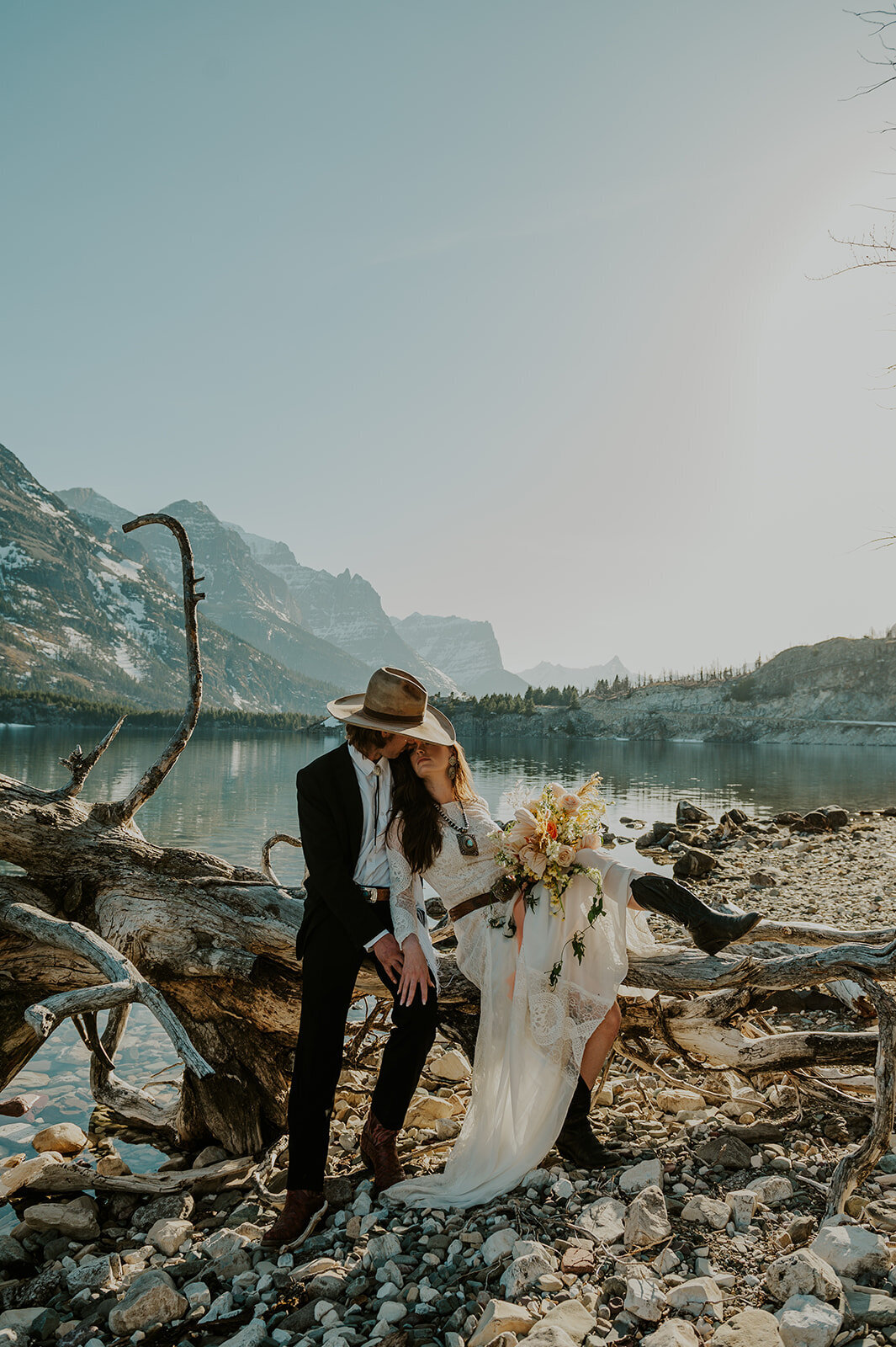 western-boho-glacier-park-elopement-presley-gray-photo-0702