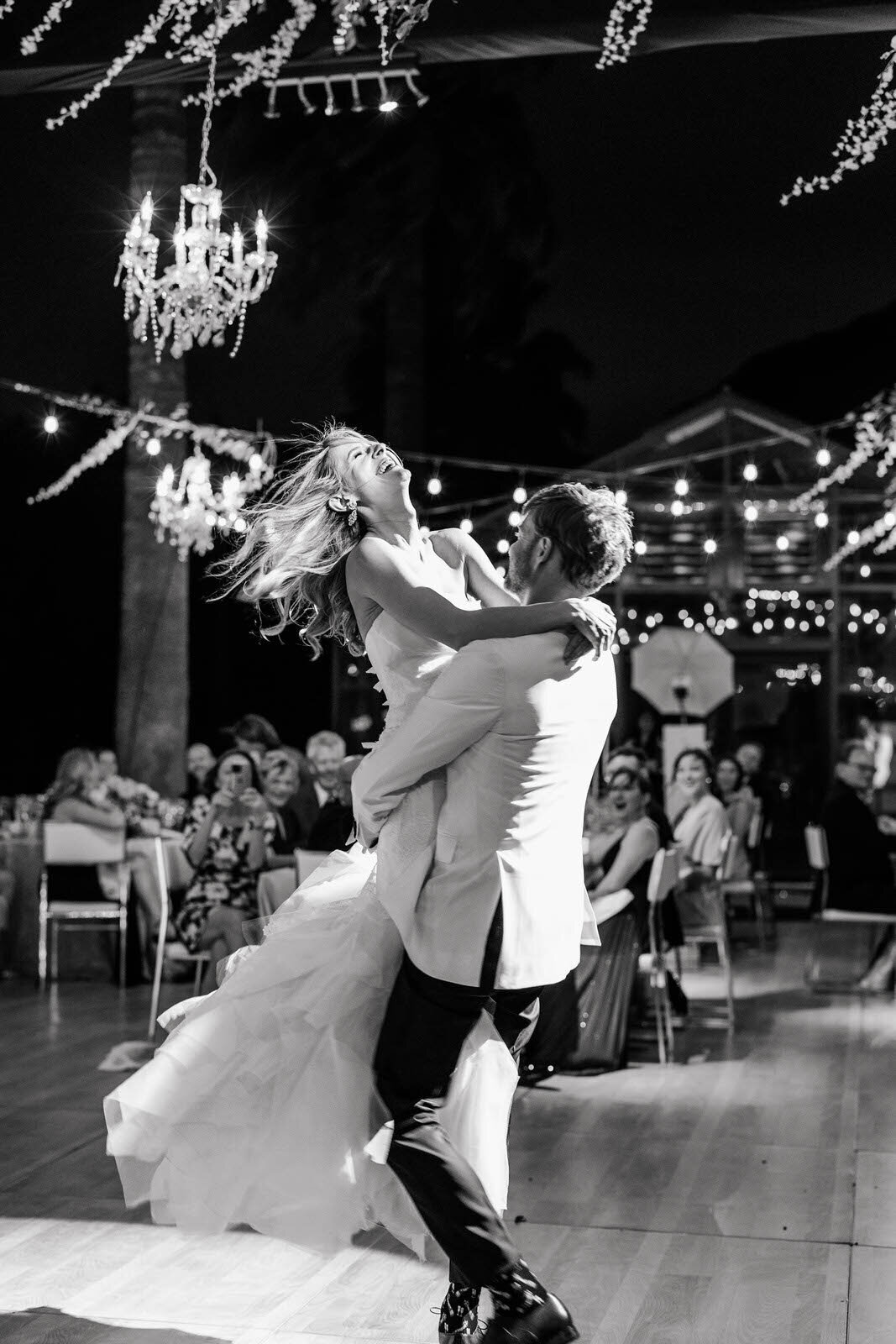 2023-Lauren+Ted-Wedding-118