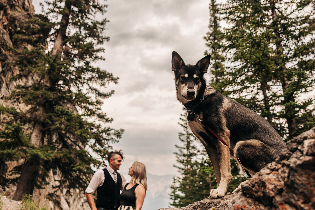 0296-Brittany&Jeff-Engage