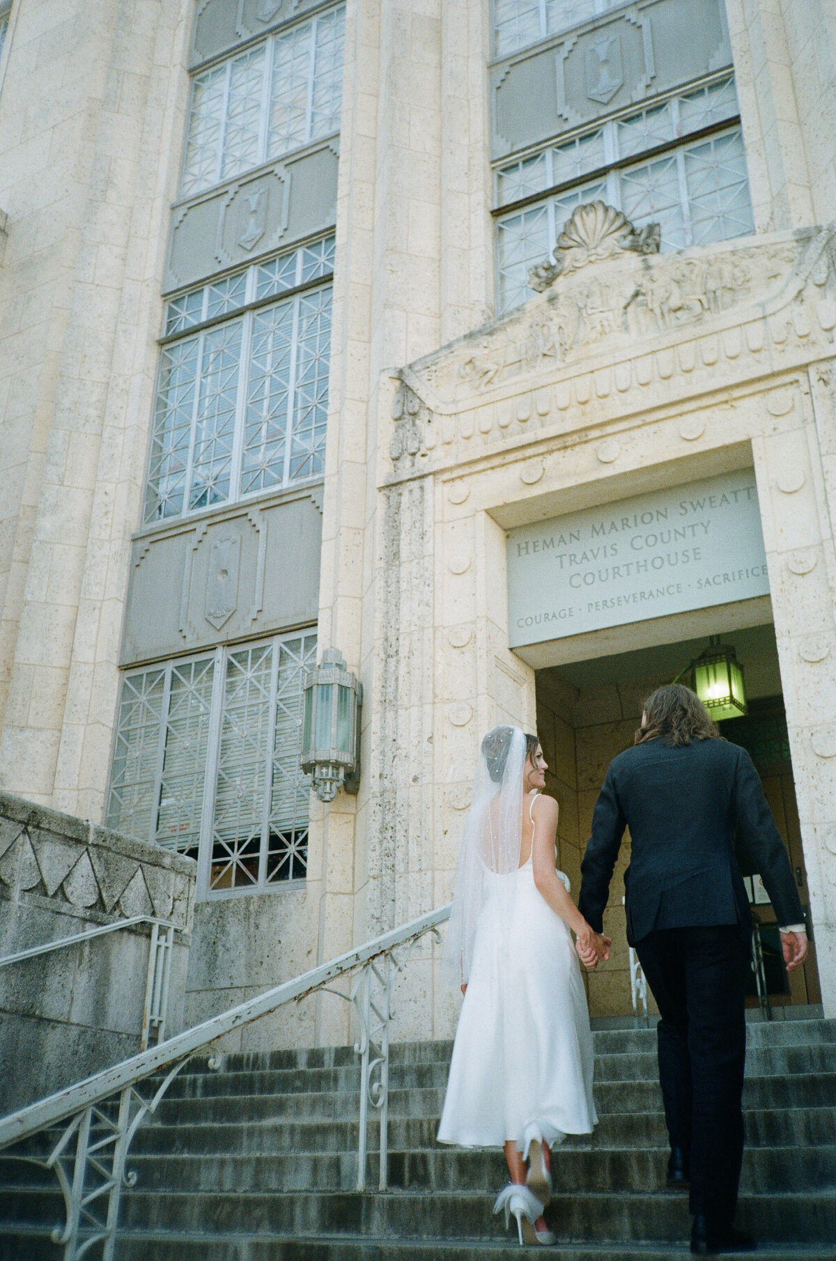 Emily&AustinFilm_AustinWeddingPhotographer_HereaferFilms-71