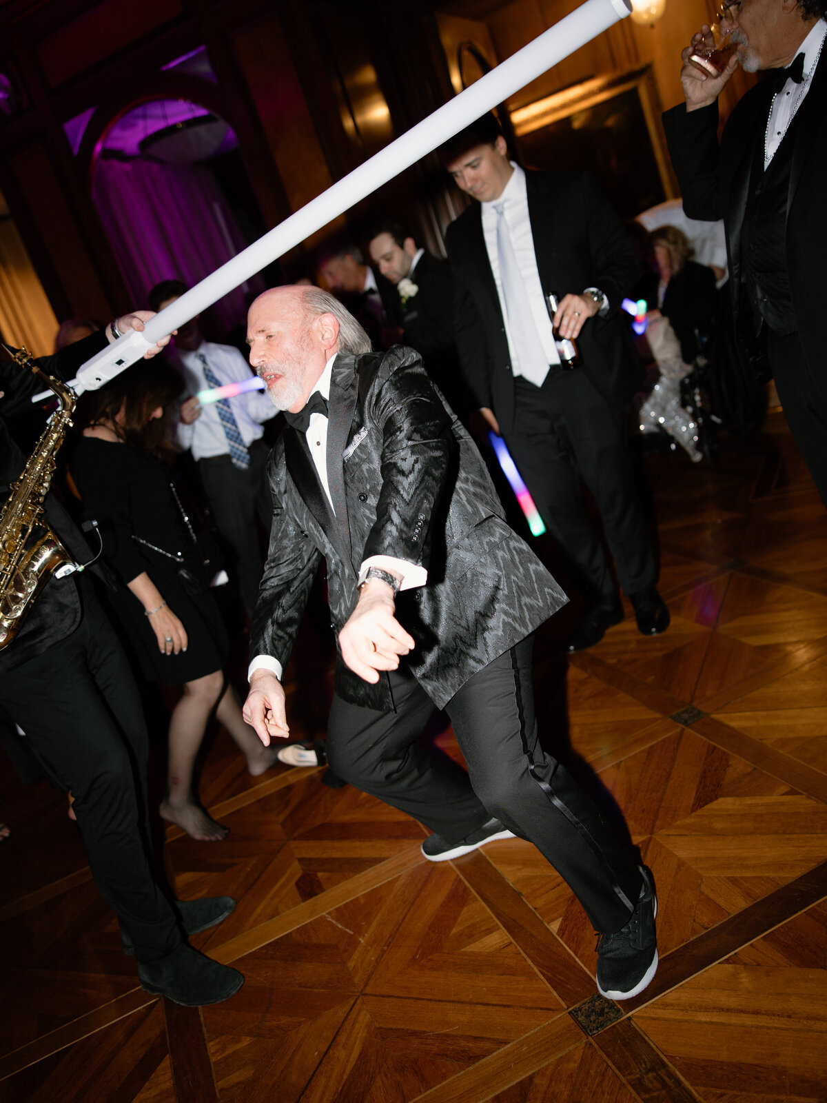 hirschwedding-609
