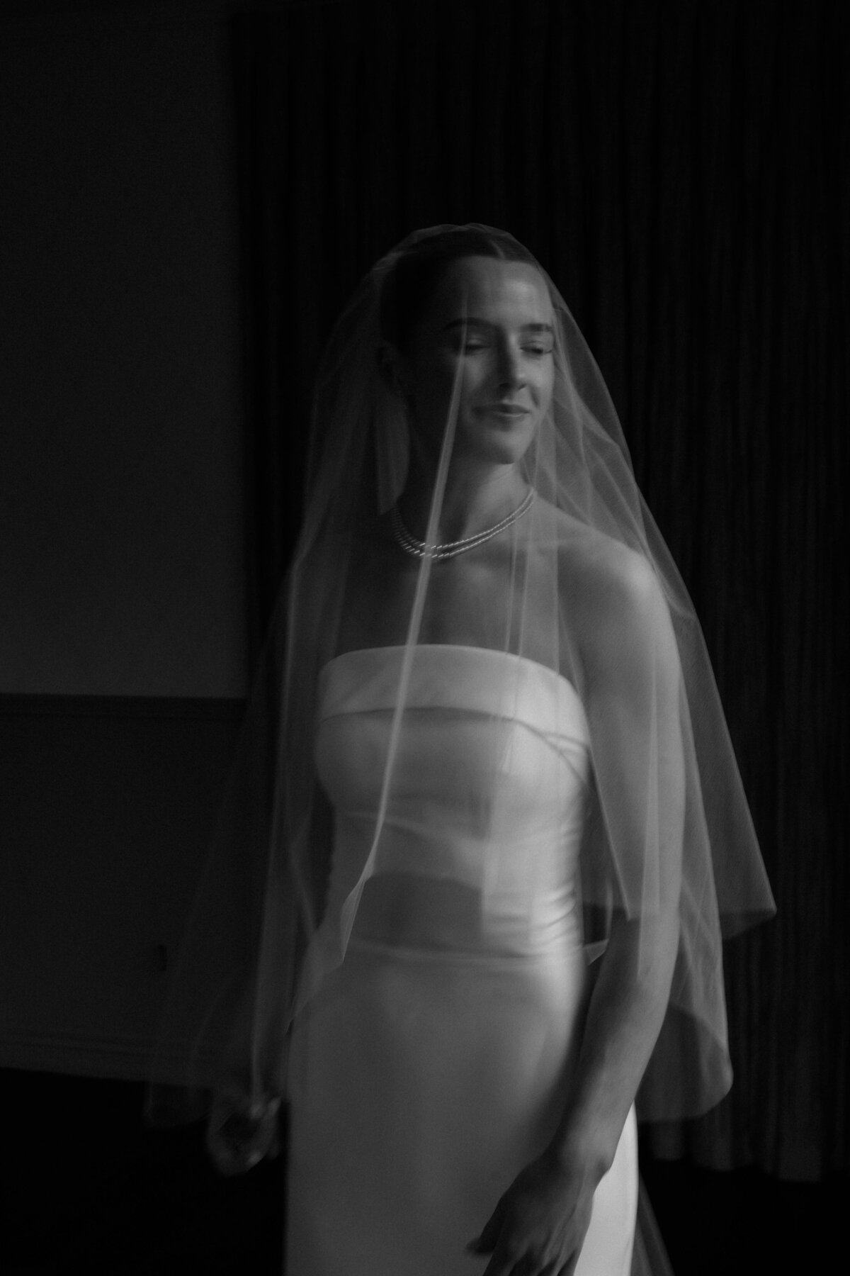 Bracu Estate wedding Photo-1010