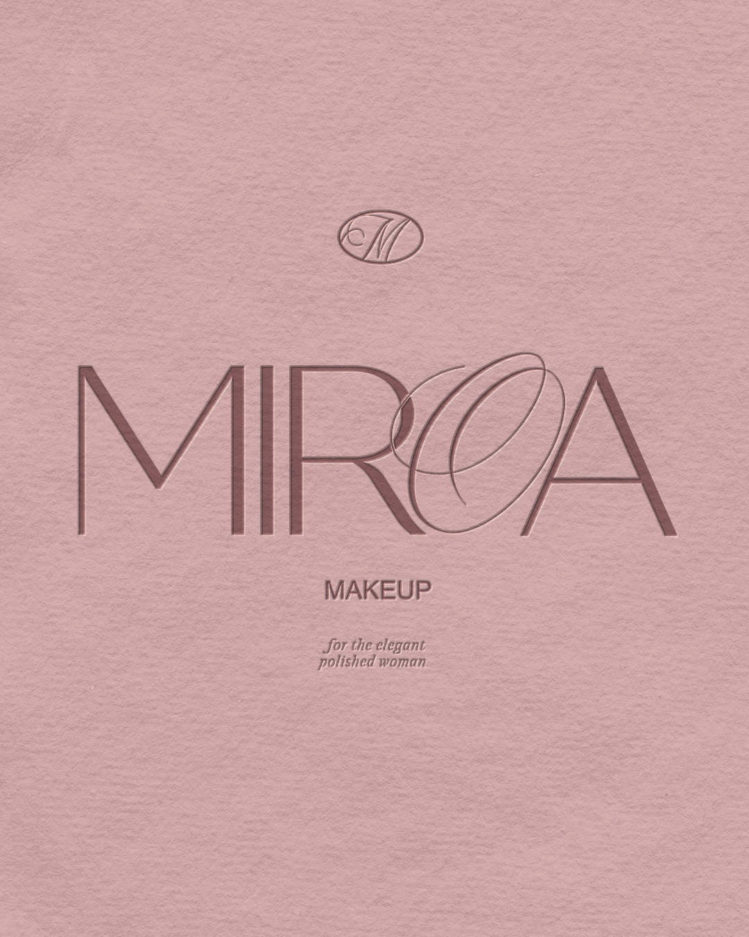 miroamainlogopink
