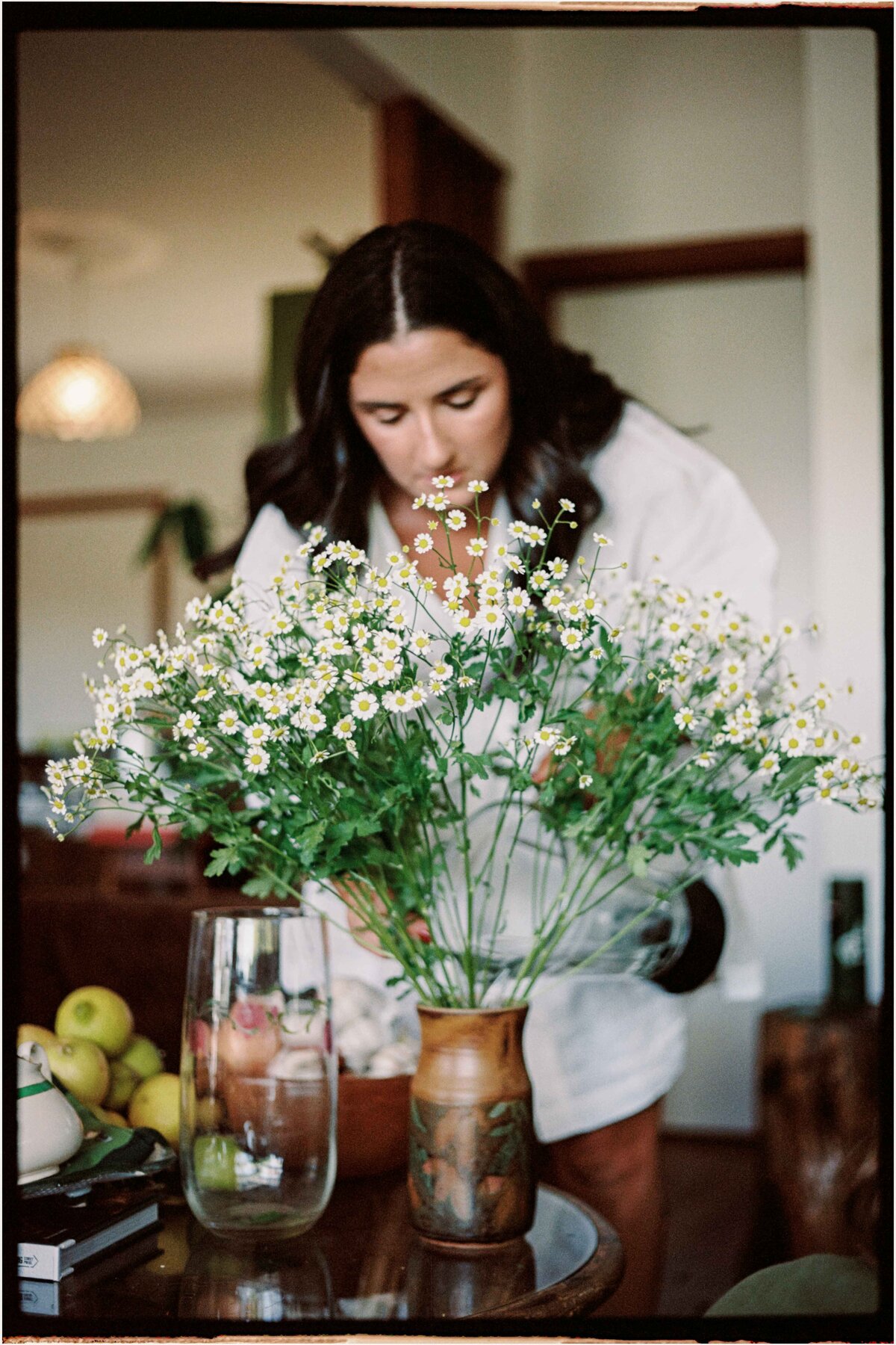 melbourne-burnt-creek-wedding-mansfield-18