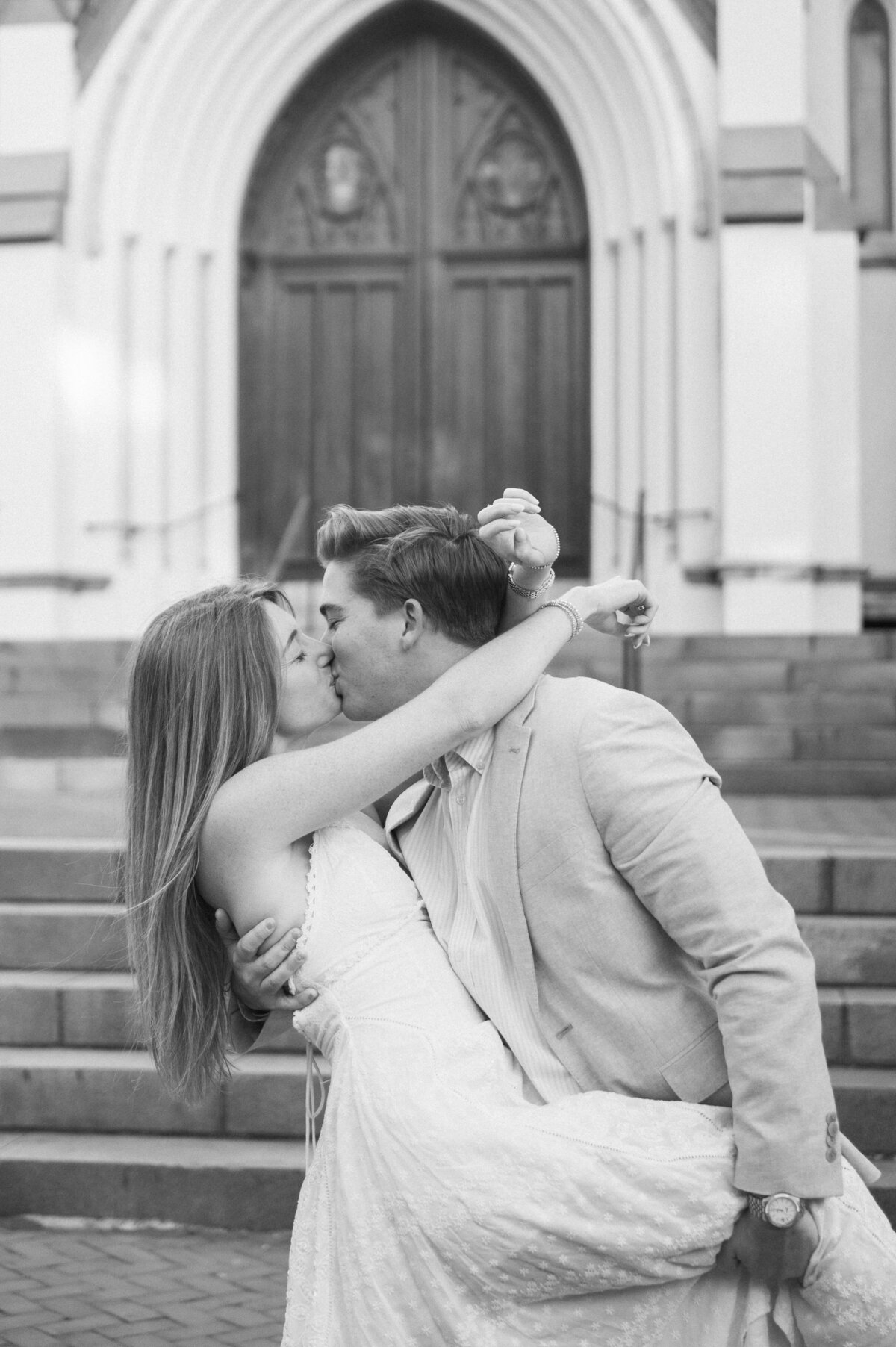 ashleecphotography-113