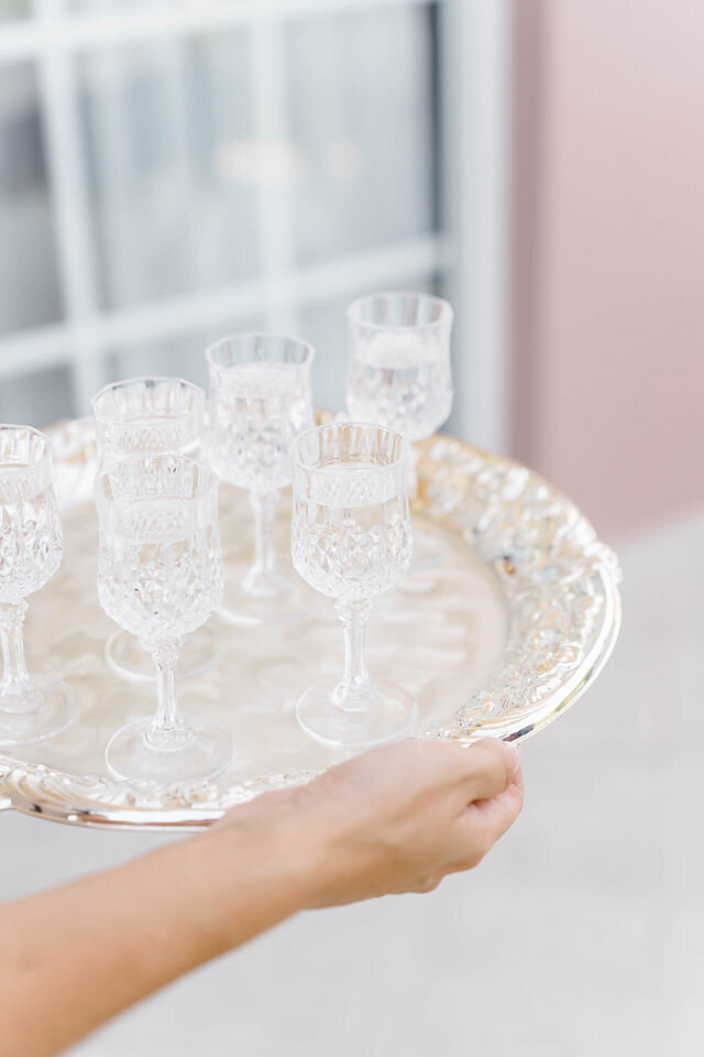 rhodes destination wedding planner (5)