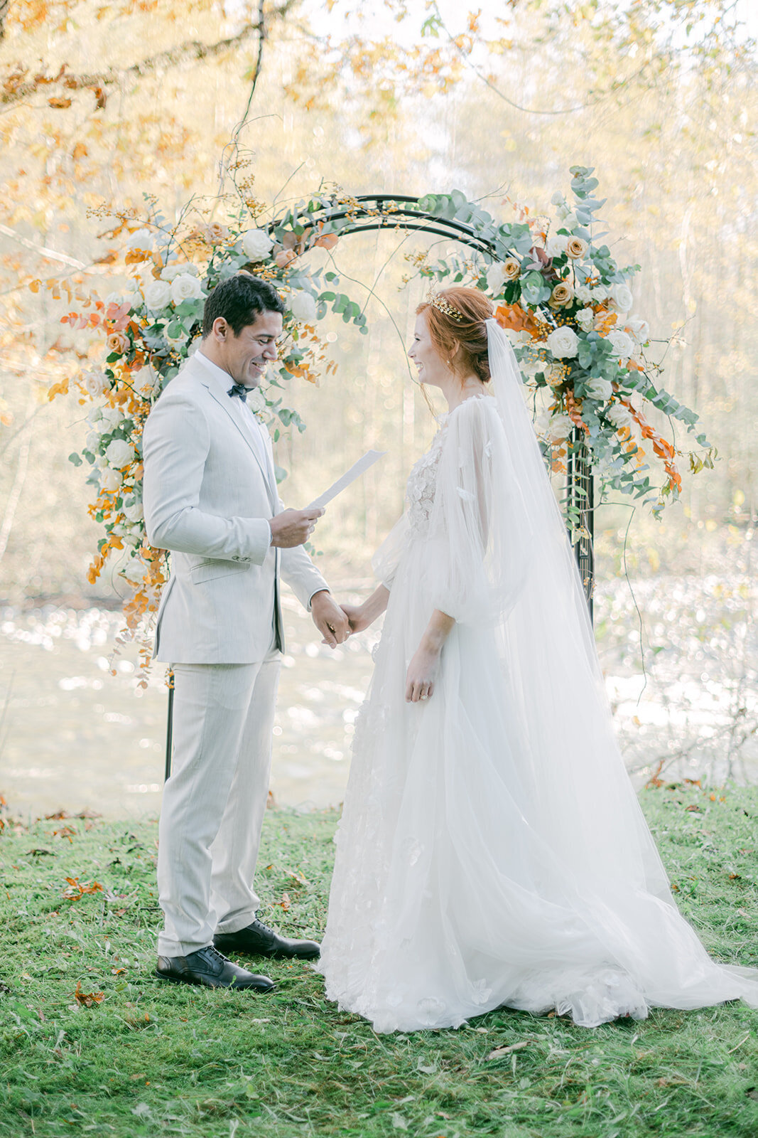 Michellia_Rockwood_Farm-114