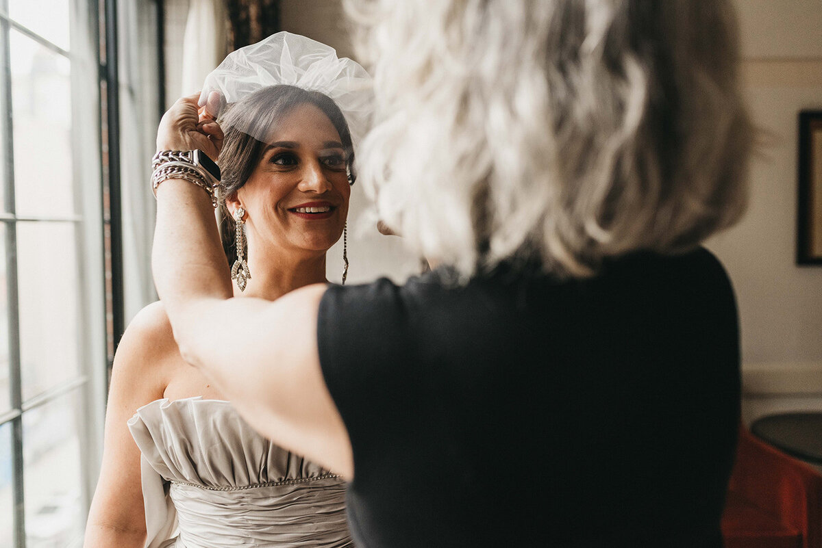 Alec_Blair_wedding_FOTOGRAFAMOS_0143_of_1039