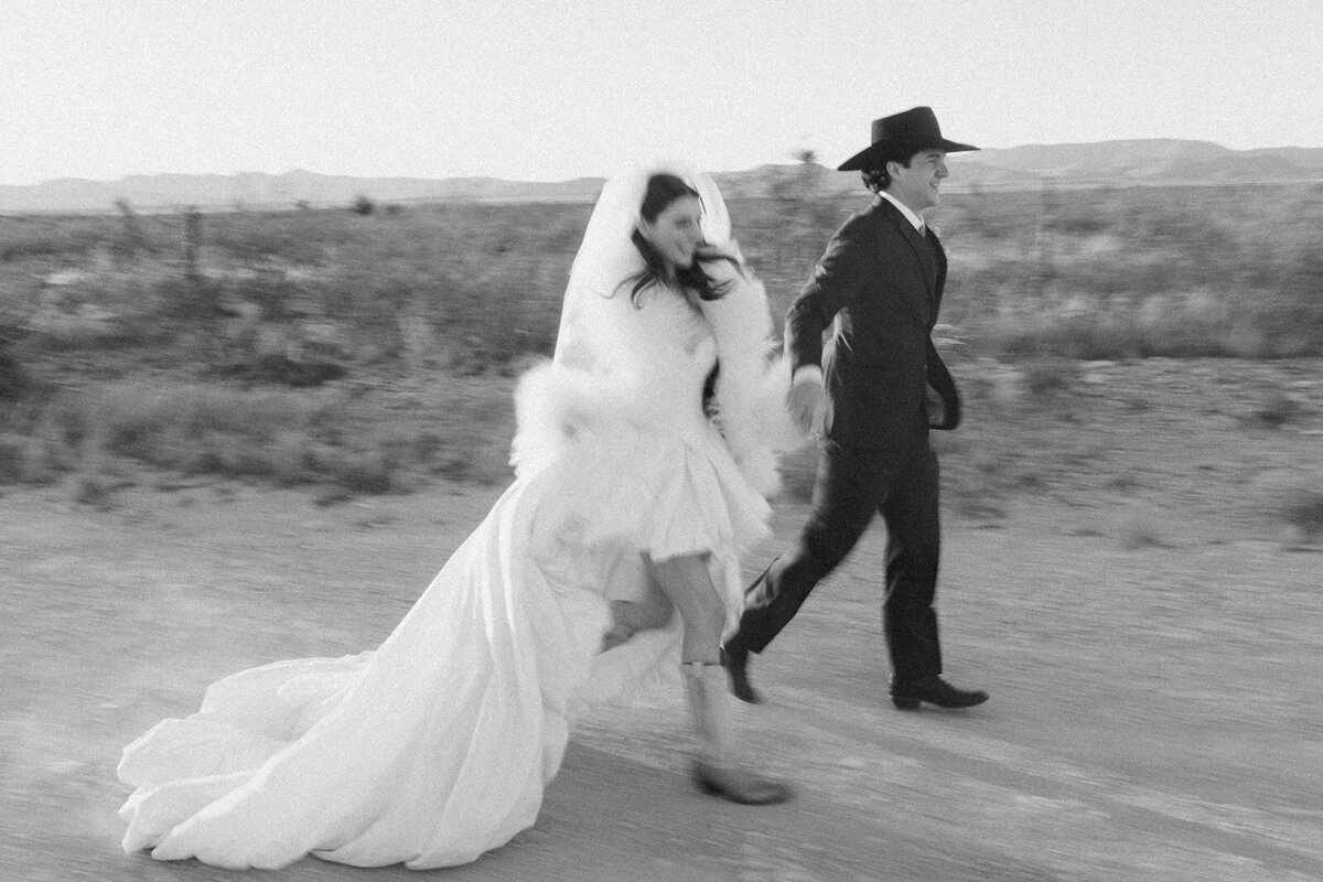 gage-wedding-11