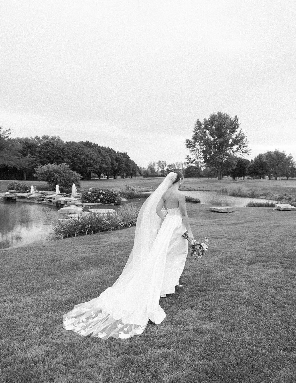 ian-rempel-photography-lauren-danny-wedding-photos-824_websize
