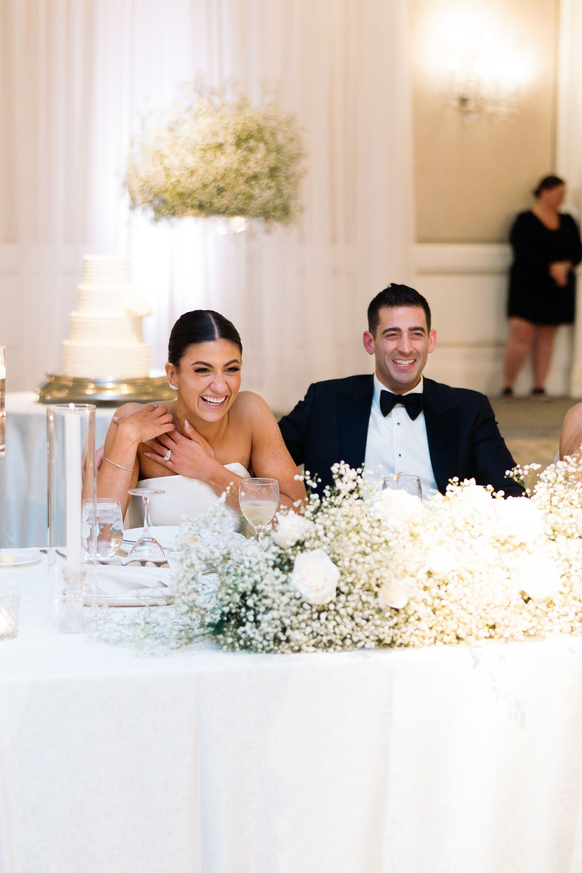 112-bride-groom-reception