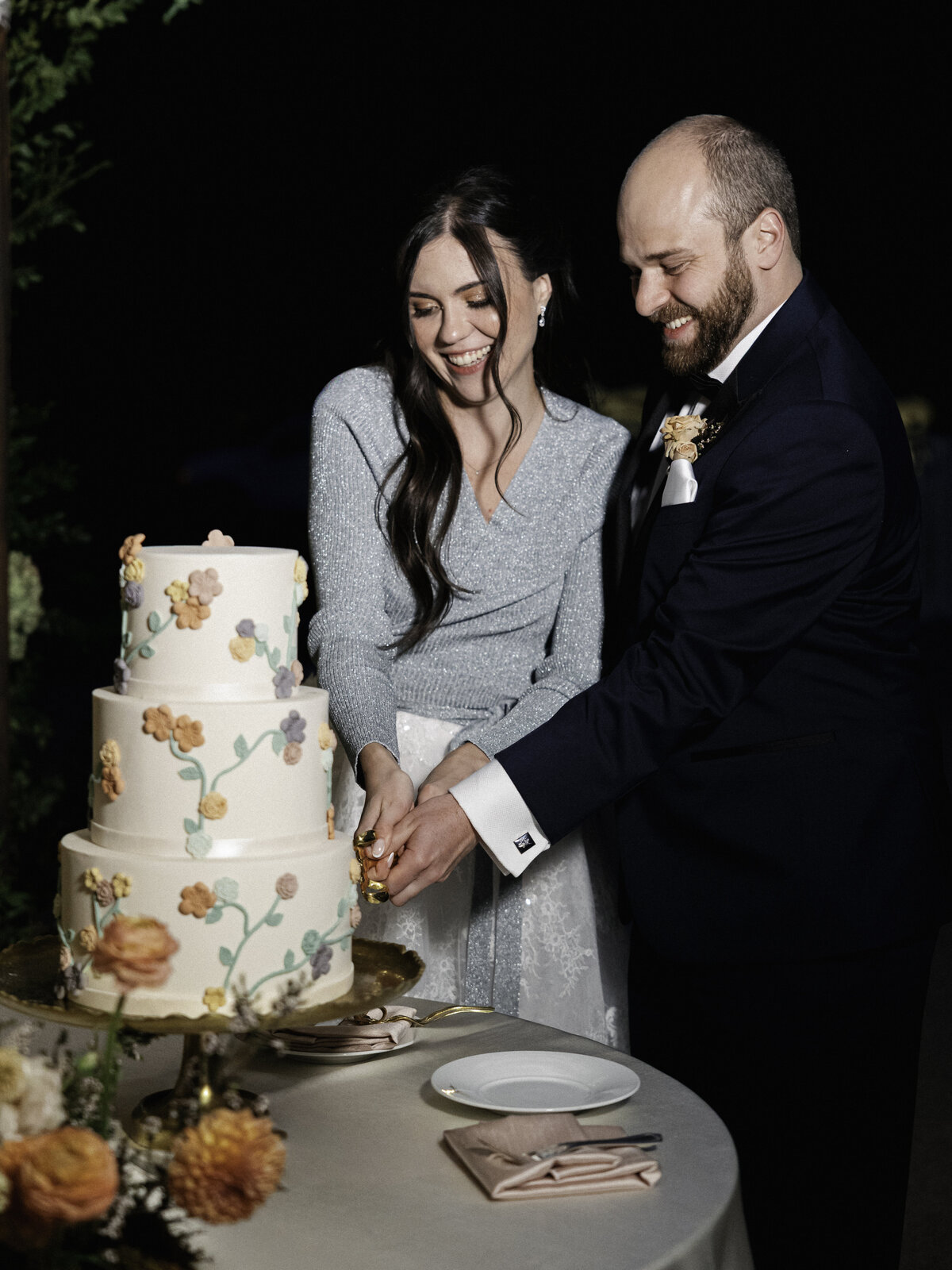 Anastasiia + Sam #-104