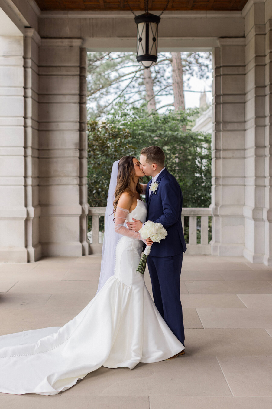 lovetreestudios_columbia_missouri_wedding_the_atrium_096