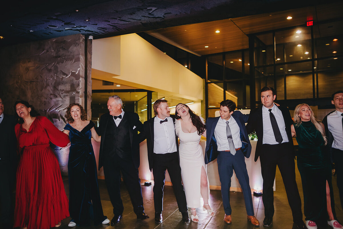 H+CWEDD-01538
