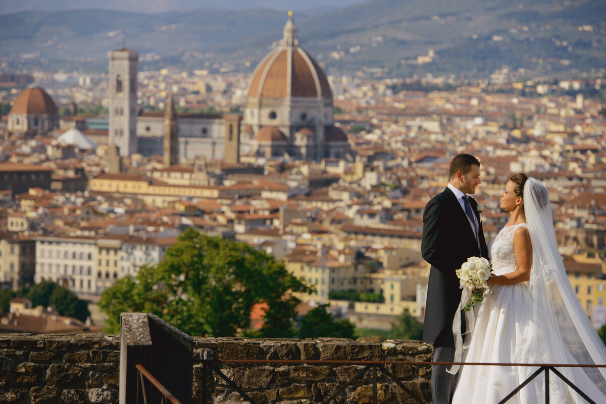 Tuscany_Italy_Destination_Wedding21