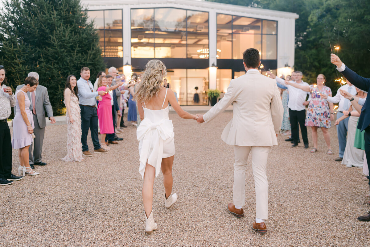 MaceeAndrew_WeddingDay_Previews_06.15.24-176