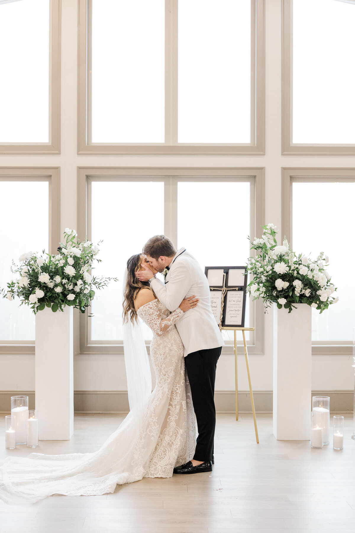 20250215-ga-wedding-photographer-venue-in-the-vines-shanle-bowen-43