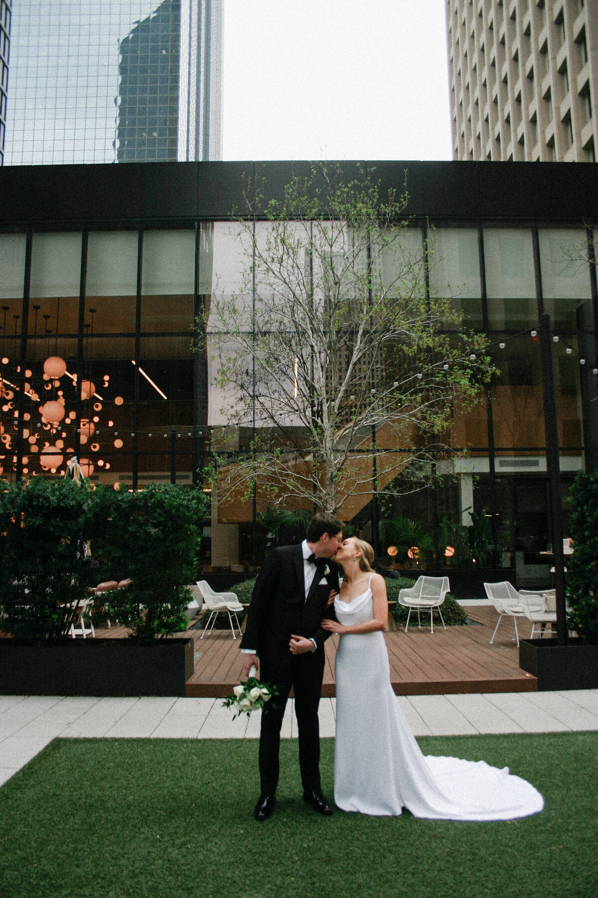 d&j_wed_vin_cam-7