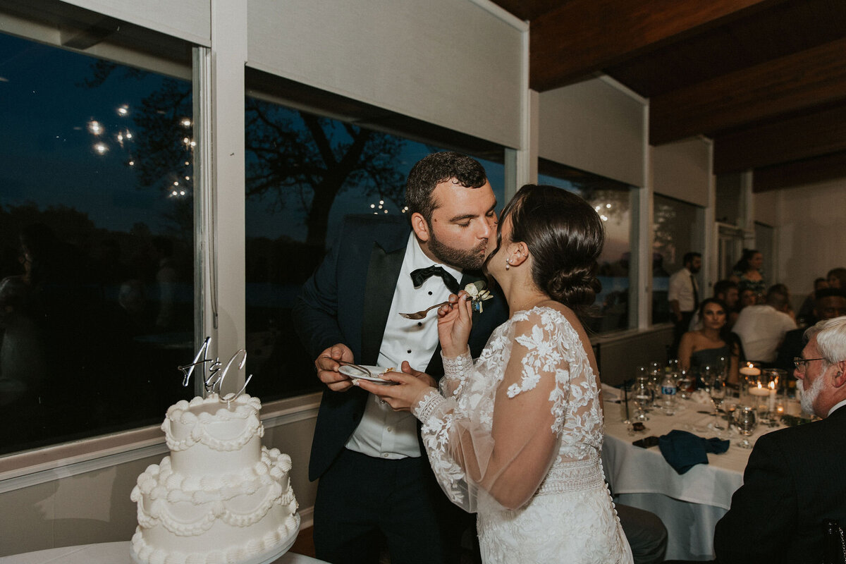 MILLS-GROSS.WEDDING-SPCC-rcptn-375