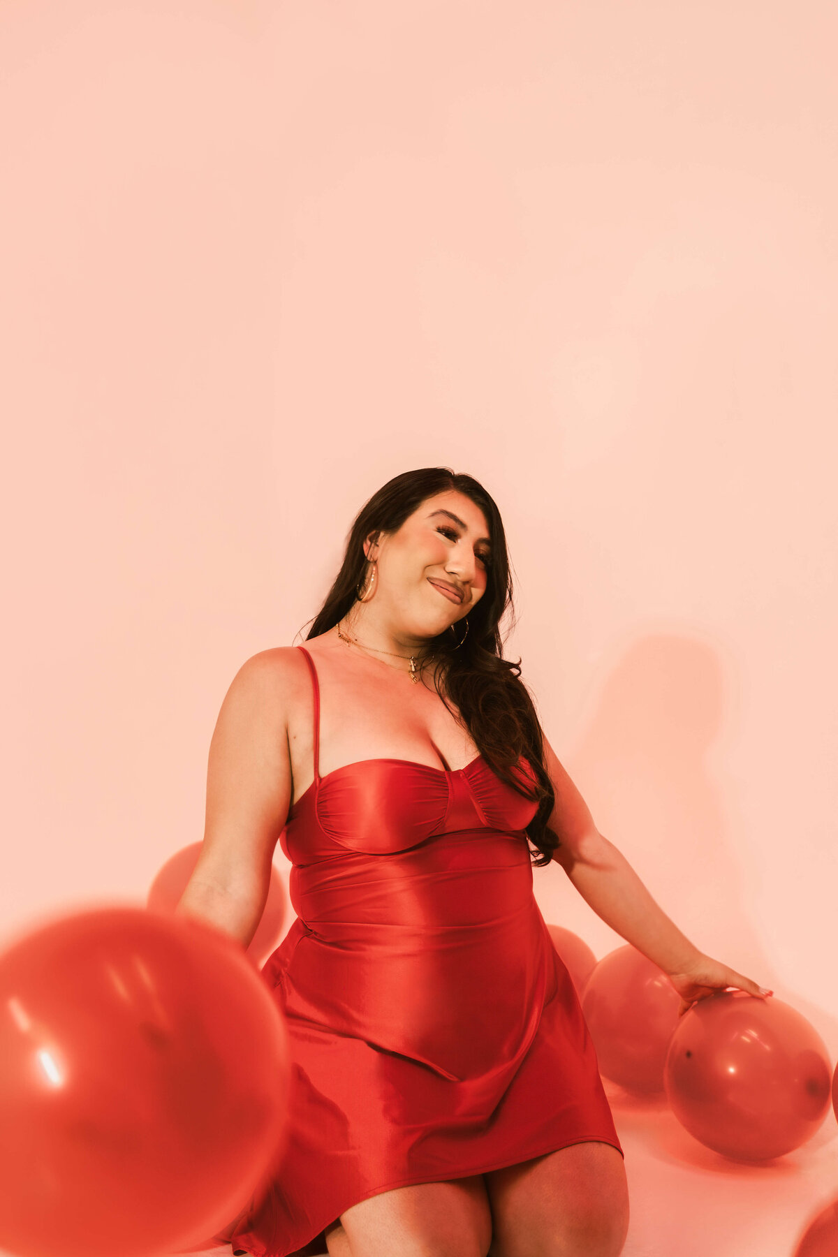 StudioTempePhotography-11