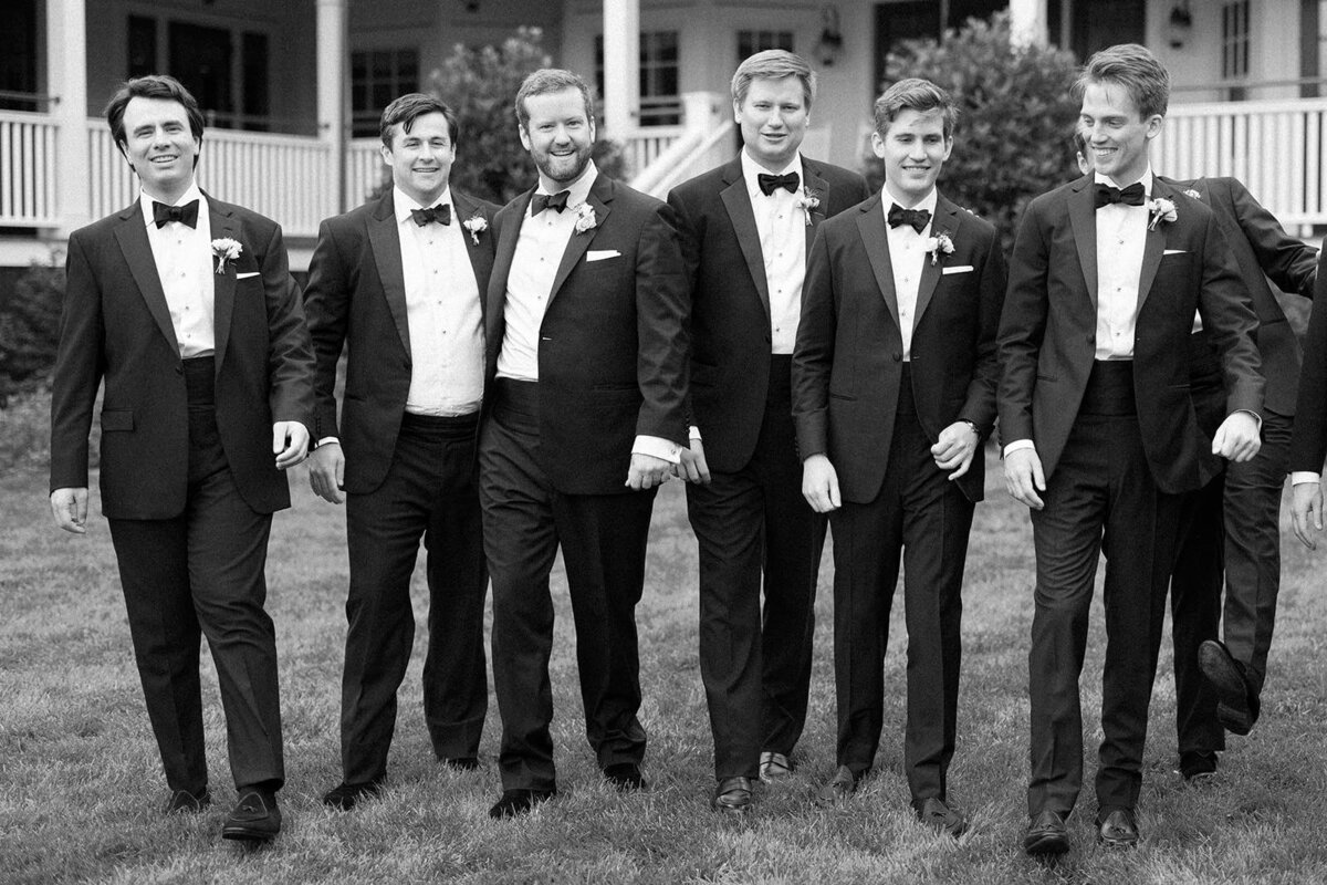 Harbor View Hotel Martha's Vineyard-Halie Child Wedding Photography-134