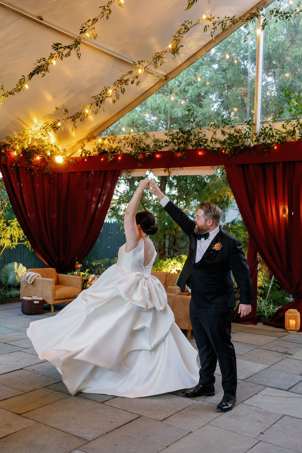 Anna-Wright-Photography-Red-Fox-Inn-Wedding-66