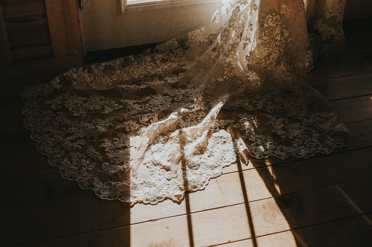 wedding, elopement, boudoir photographer