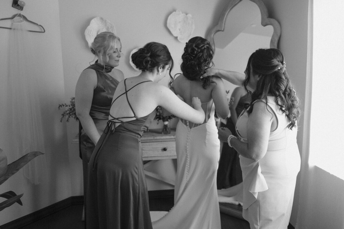 Orange_County_Photographer_-7