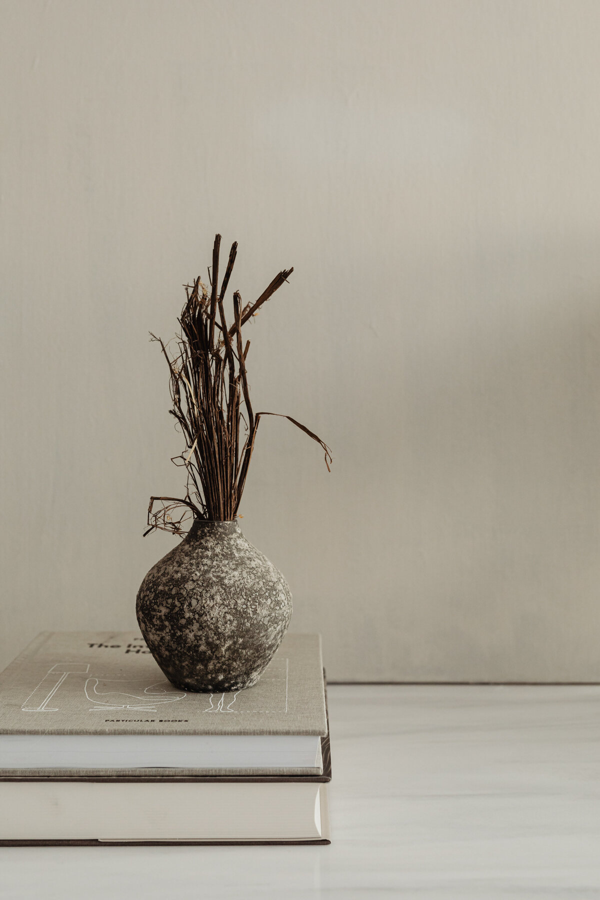 interior-design-10