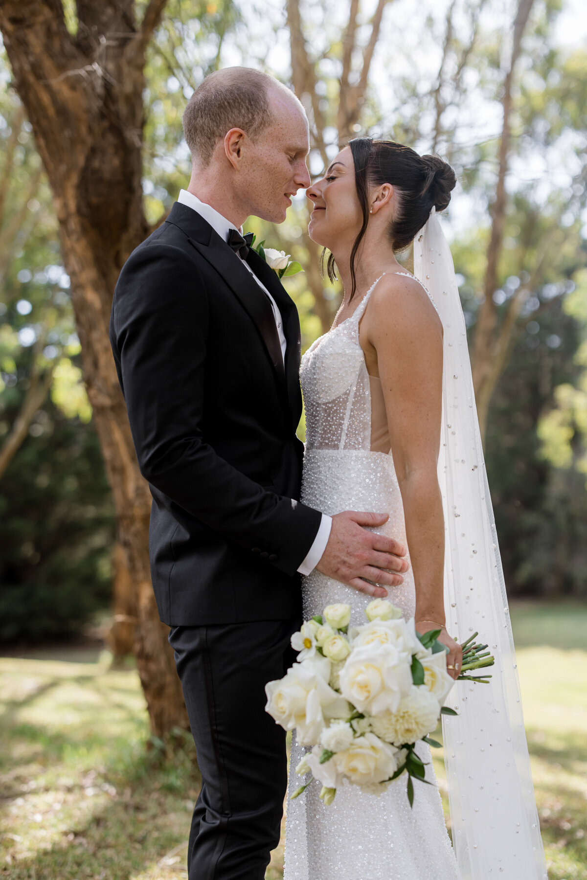 Geelong Photographer_29