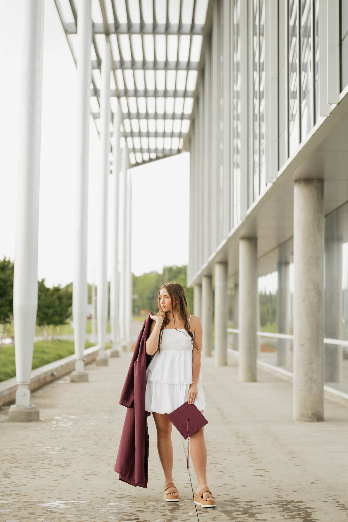 DanielleRickerPhotography-01380
