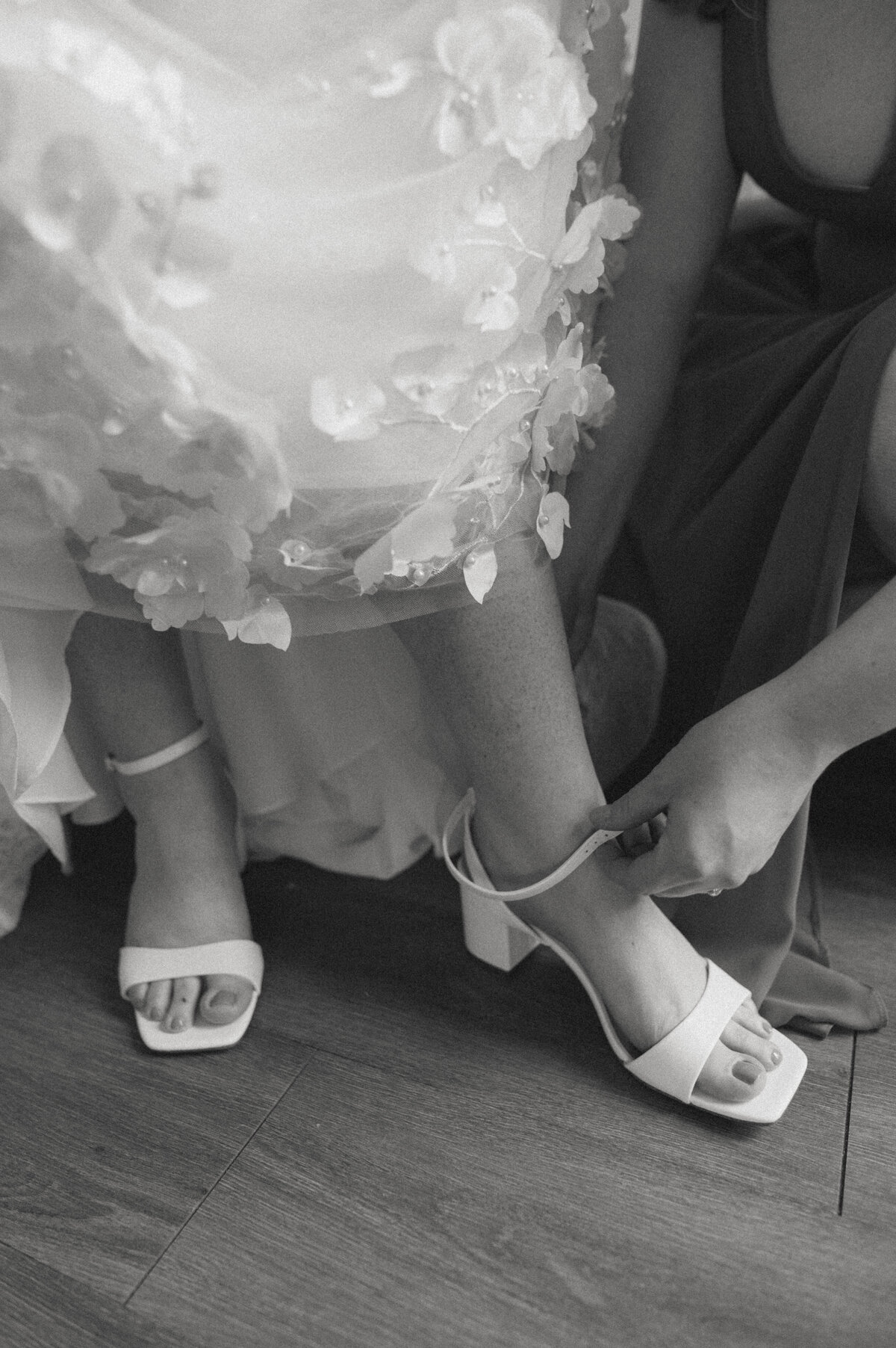 Wedding_Dayton_Ohio_March2024_Claire_Keathley_Photography-40 4