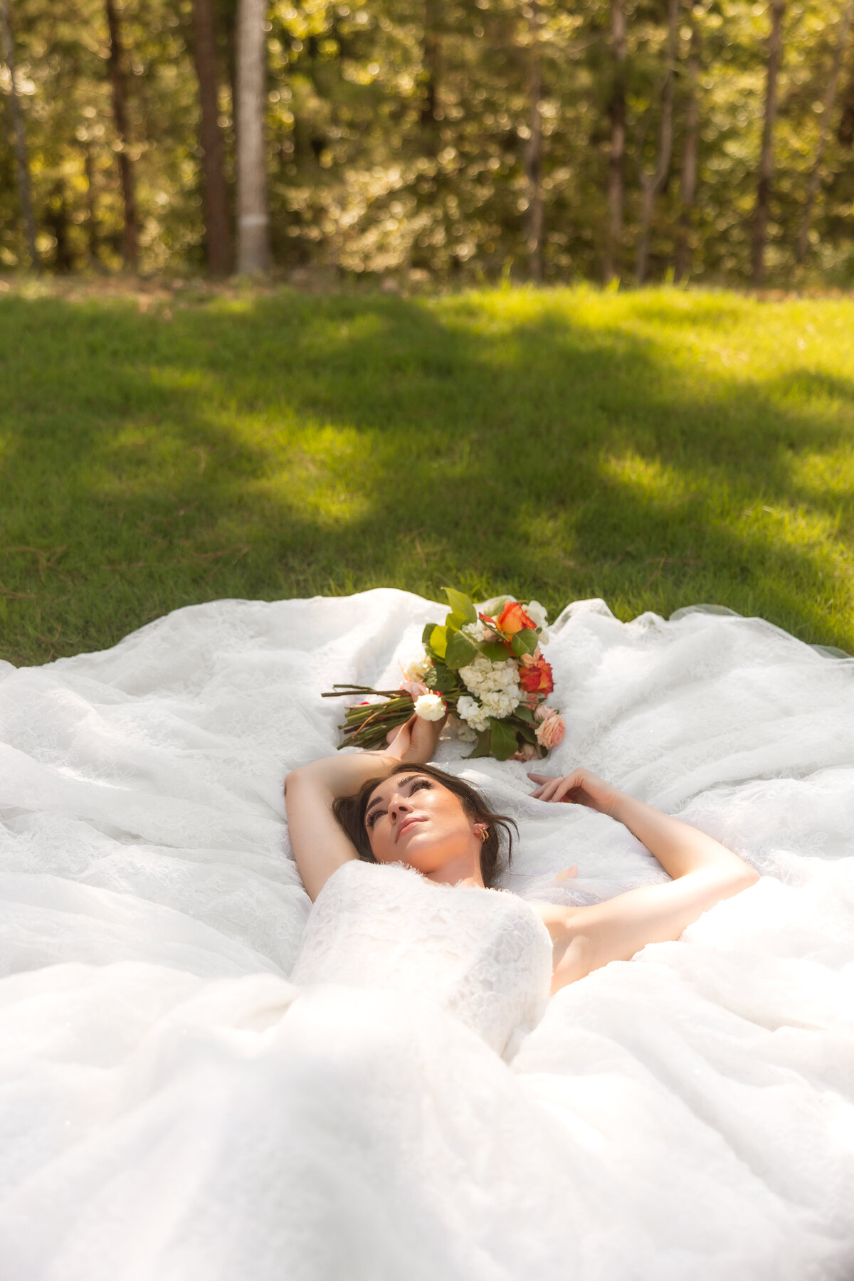 MadisonMcKenziePhotography-160
