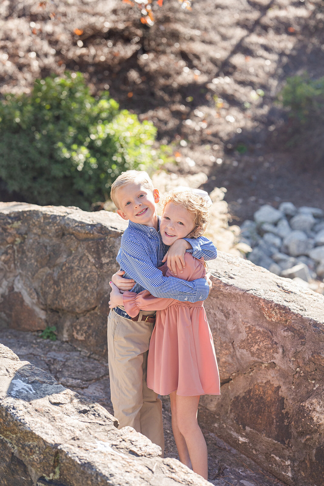 christa-rene-photography-21