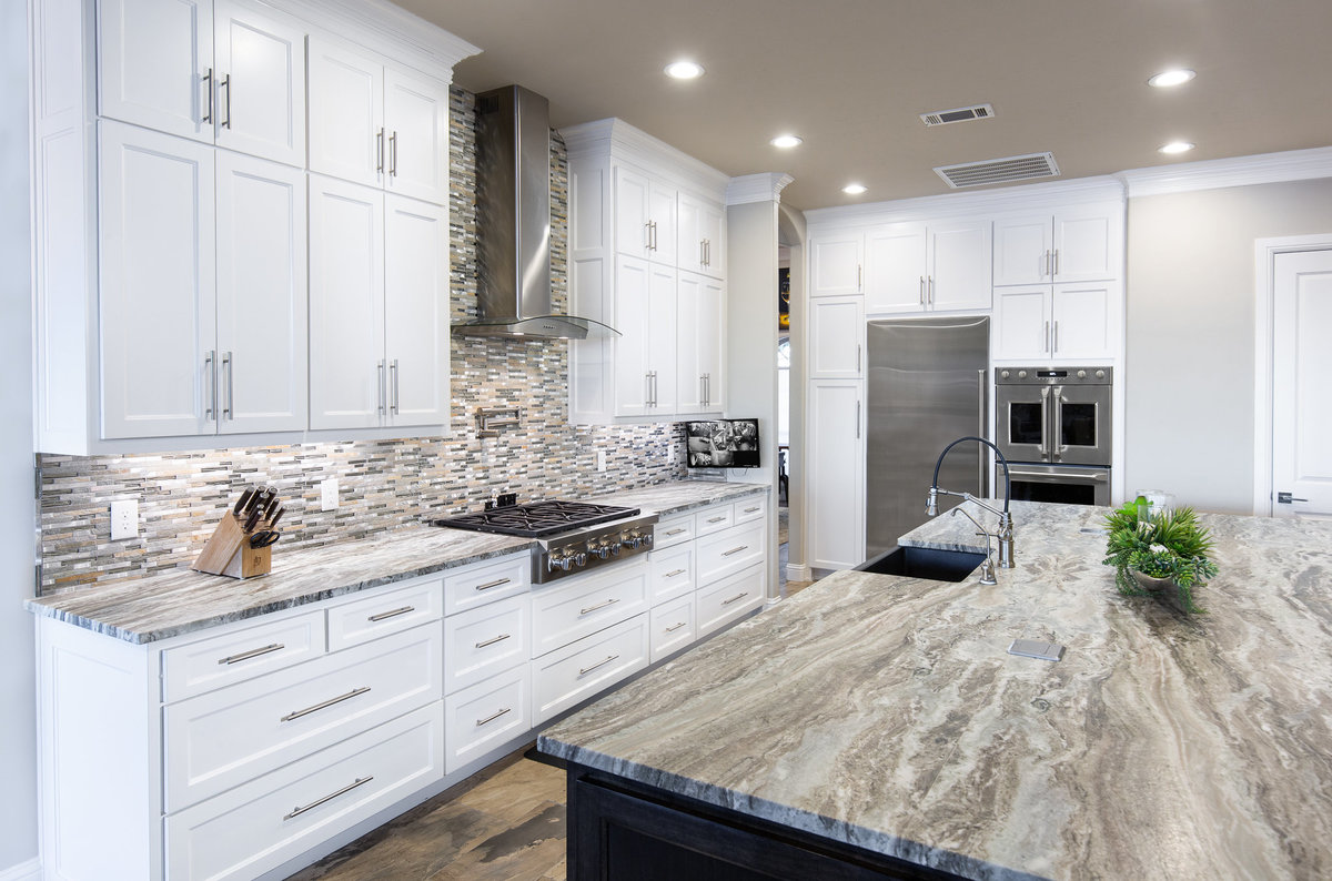 Granbury_Texas_Bluff_Kamph_House_Real_Estate-5141