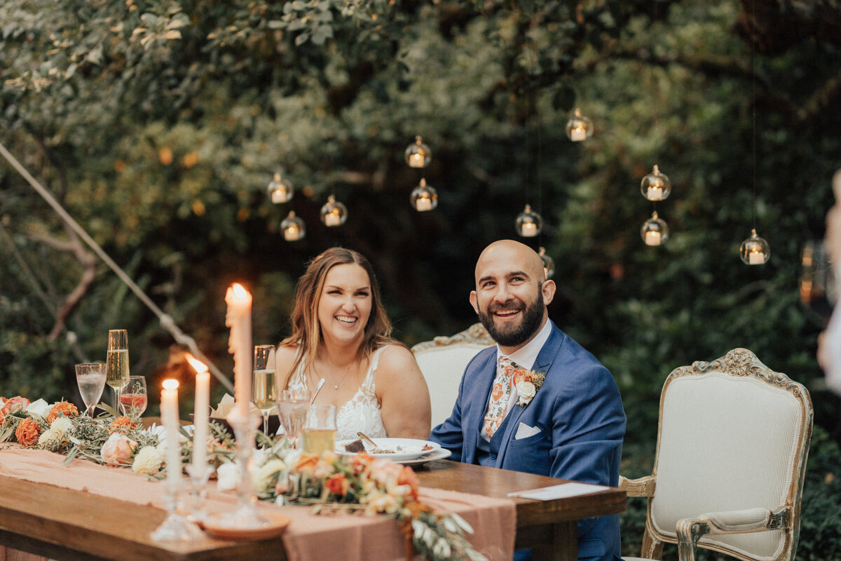 robinswood-house-bellevue-wedding-photographer-elopement-rachel-syrisko-photography-1007