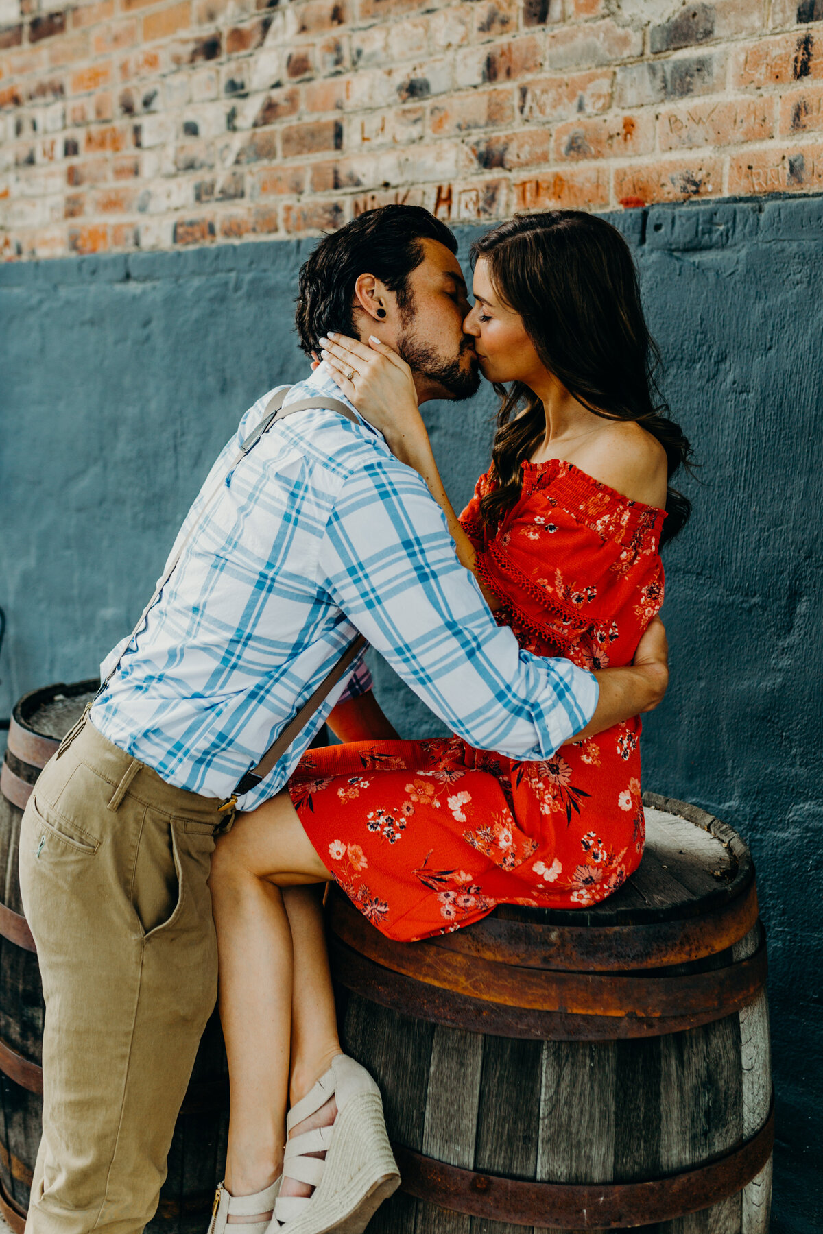 Engagement Photography- Lauren and Rob- Erie Colorado-33