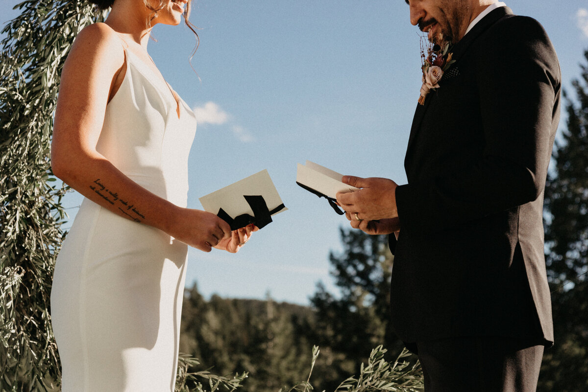 Colorado Wedding Woodlands Rocky Mountain Wedding-2660