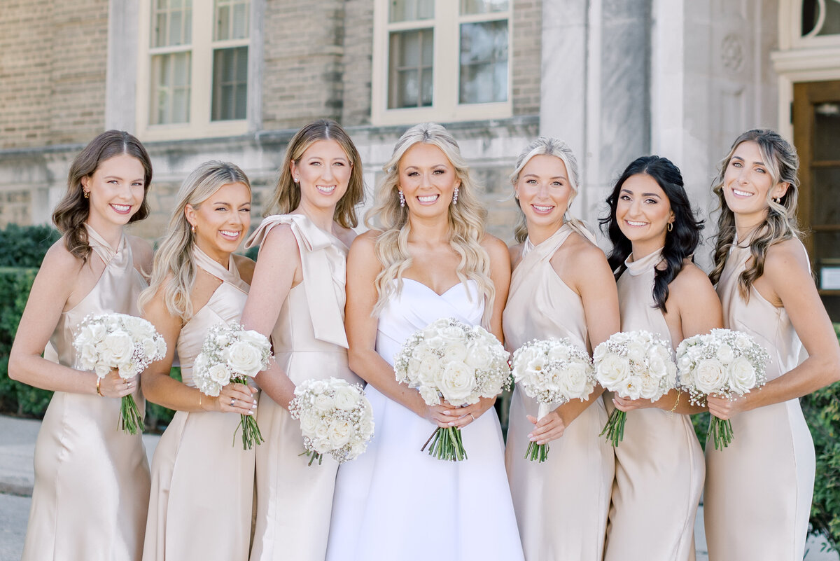 Bowden Wedding-188