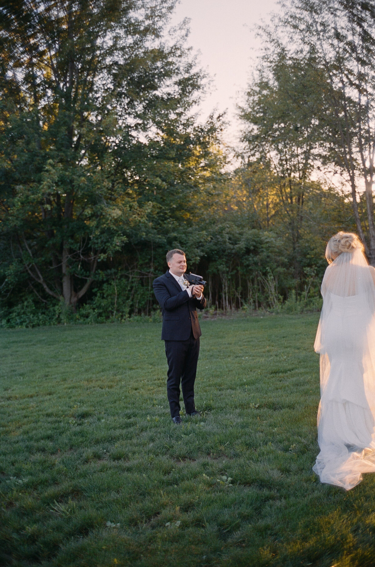Venue-Bella-Giornata-Wedding-on-film-15