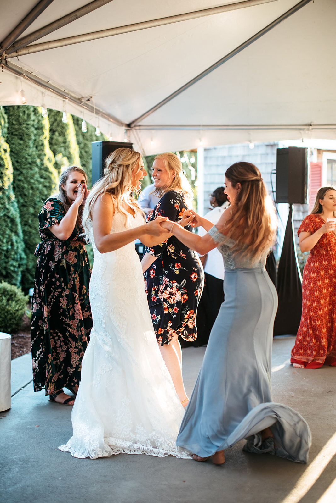TCP.Ashley+Austin.Wedding-1031