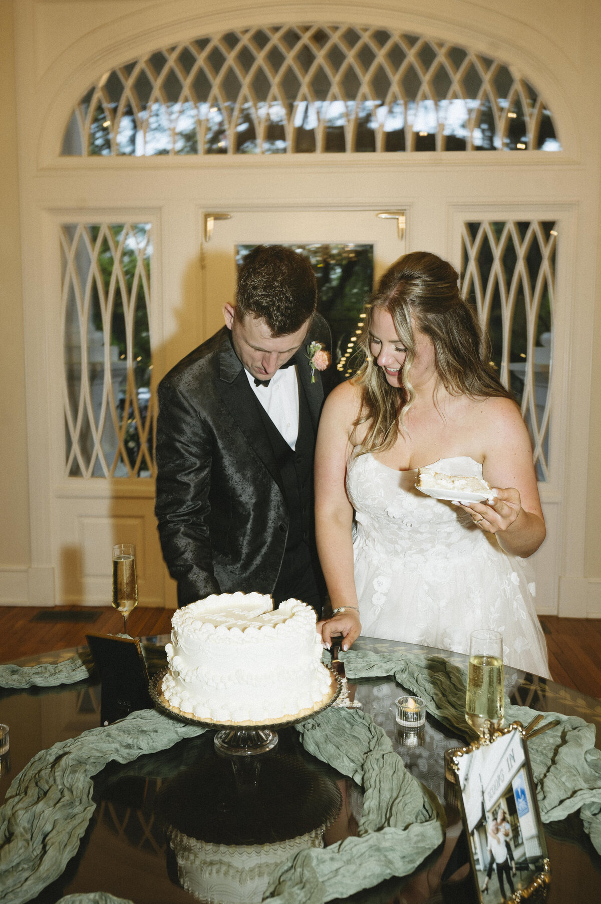 ashleecphotography-308
