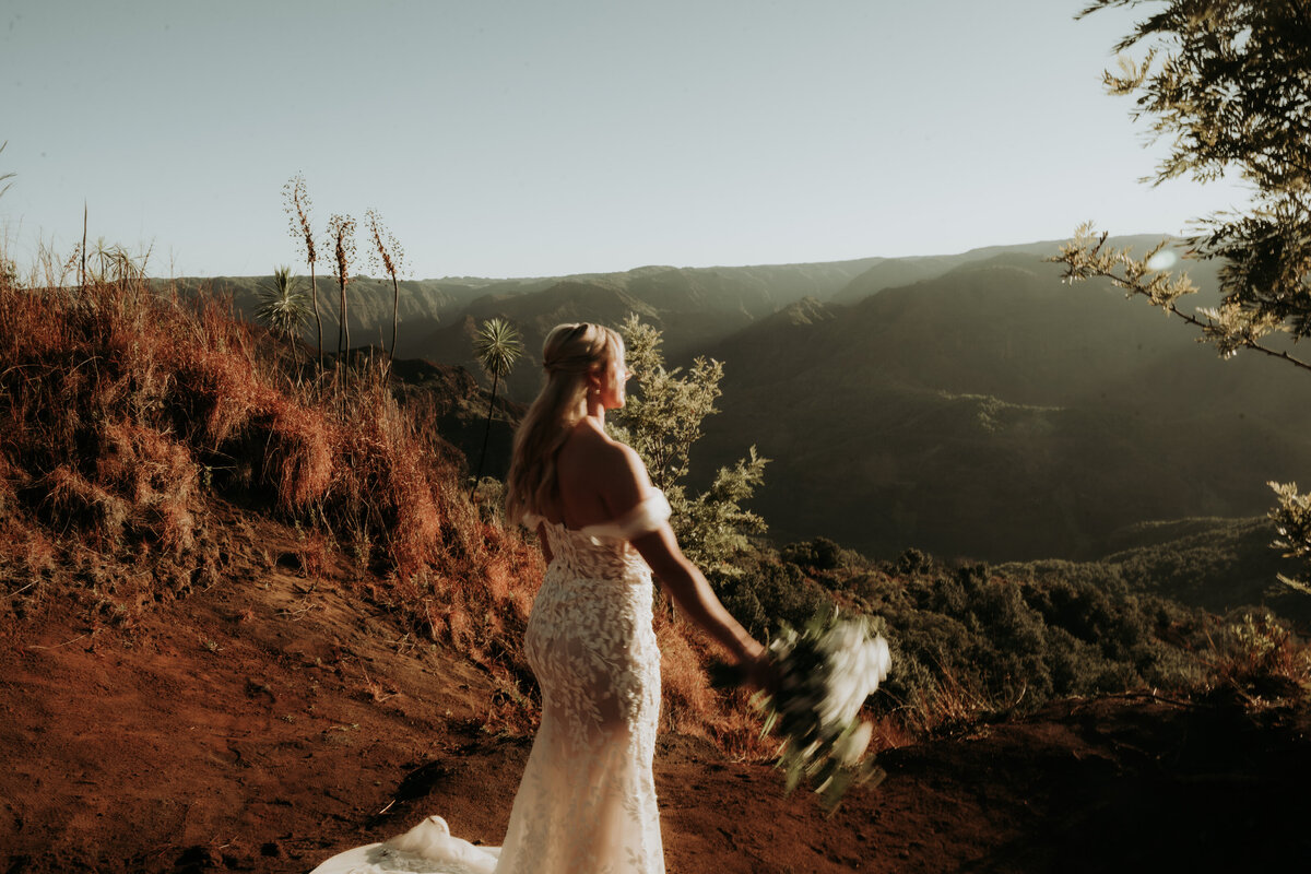 ZettelPhotography-6807