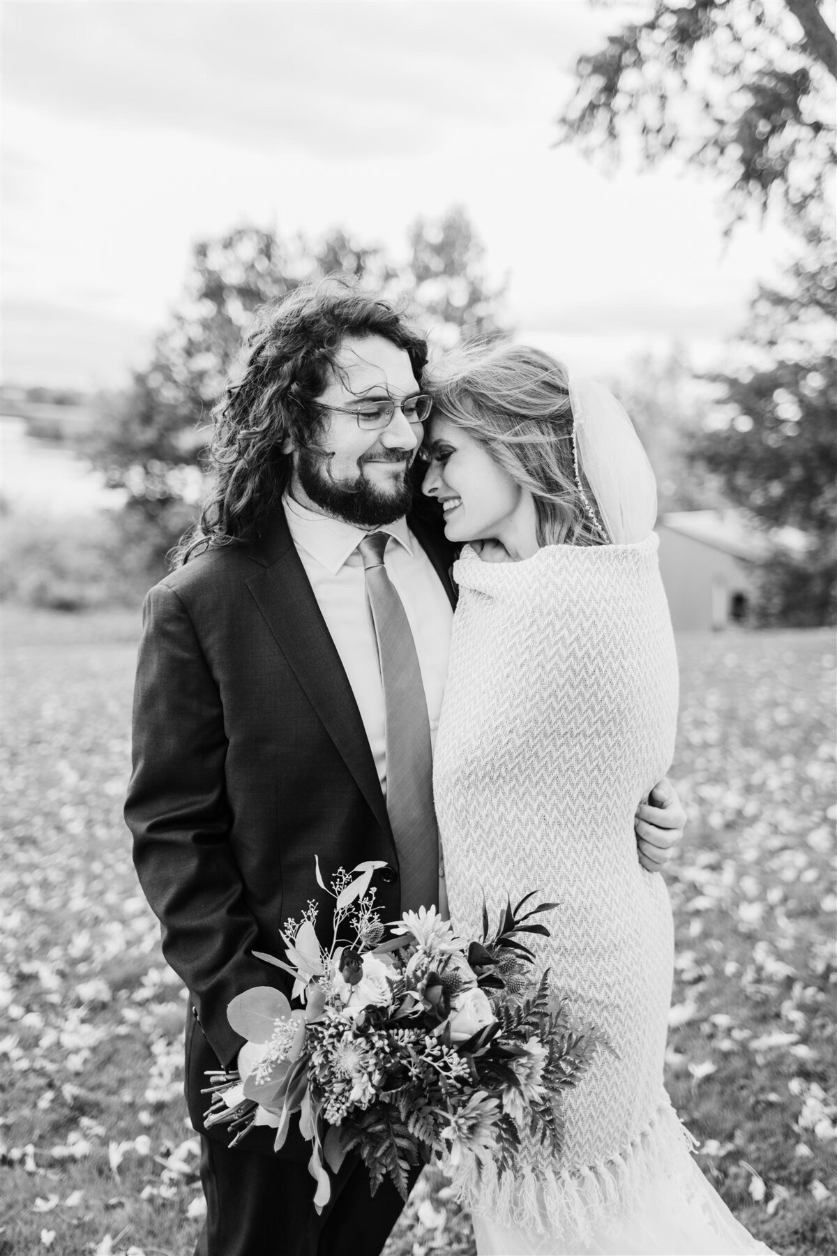 luxury-midwest-wedding-planners-1